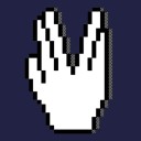 สมาชิกหมายเลข 2415619