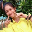 สมาชิกหมายเลข 3459327