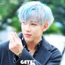 สมาชิกหมายเลข 3460133