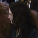 สมาชิกหมายเลข 3460201