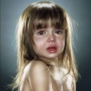 สมาชิกหมายเลข 3460582