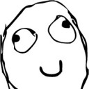 สมาชิกหมายเลข 896763