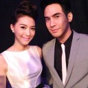 สมาชิกหมายเลข 916873