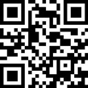 สมาชิกหมายเลข 952641