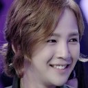 สมาชิกหมายเลข 966103