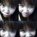 สมาชิกหมายเลข 966235