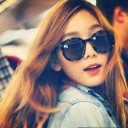 สมาชิกหมายเลข 966294