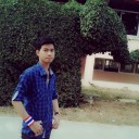 สมาชิกหมายเลข 1361680