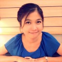 สมาชิกหมายเลข 1368588