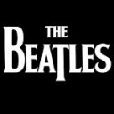 สมาชิกหมายเลข 1369249