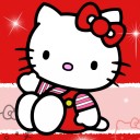 สมาชิกหมายเลข 1190452