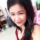 สมาชิกหมายเลข 1443270