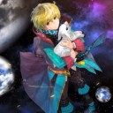 Coronary Prince