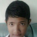 สมาชิกหมายเลข 1794683