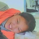 สมาชิกหมายเลข 1794696