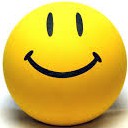 สมาชิกหมายเลข 1794726