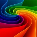 PlePinคะนองเที่ยว