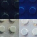 สมาชิกหมายเลข 1740119