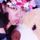 สมาชิกหมายเลข 2206004