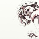 ผมหละงงจริง ๆ