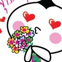 สมาชิกหมายเลข 2138948