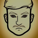 สมาชิกหมายเลข 2599400