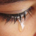 สมาชิกหมายเลข 2599536