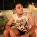 สมาชิกหมายเลข 2599566