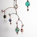 สมาชิกหมายเลข 1976995