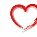 สมาชิกหมายเลข 2359402