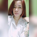 คุณโซเฟีย