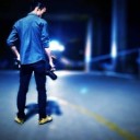 สมาชิกหมายเลข 761172