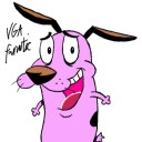 สมาชิกหมายเลข 2605741