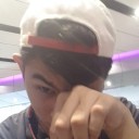 สมาชิกหมายเลข 2849740