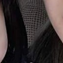 สมาชิกหมายเลข 3460667