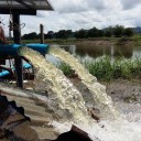 สมาชิกหมายเลข 3460864