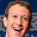 สมาชิกหมายเลข 3460970