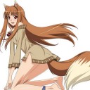 ขอร้องอย่ามาวื่นวือ