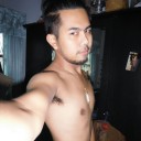 สมาชิกหมายเลข 966463