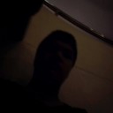 สมาชิกหมายเลข 1357043