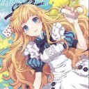 สมาชิกหมายเลข 1369617