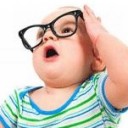 สมาชิกหมายเลข 1369629