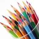 สมาชิกหมายเลข 764558