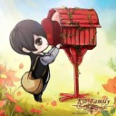 สมาชิกหมายเลข 807461