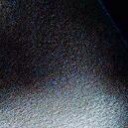 สมาชิกหมายเลข 1795016