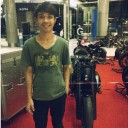 สมาชิกหมายเลข 1795060