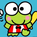 สมาชิกหมายเลข 1795217