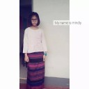 สมาชิกหมายเลข 950478