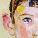 สมาชิกหมายเลข 1797995