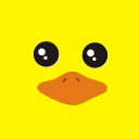 สมาชิกหมายเลข 1820426